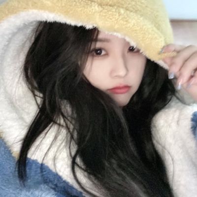 巨神战击队3九游版下载