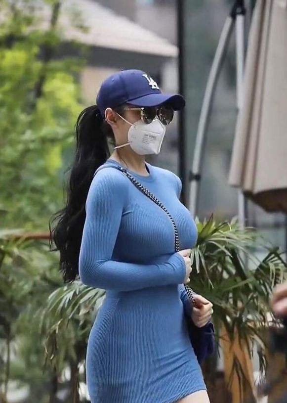 养老院非法集资28亿
