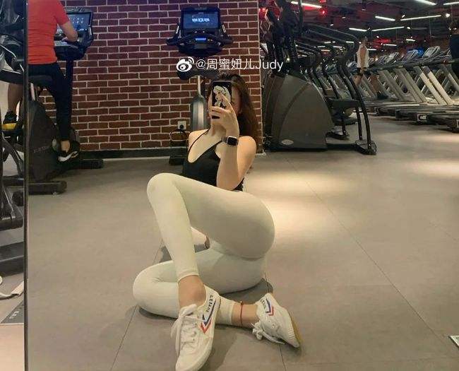 挂出个悟空bt版下载