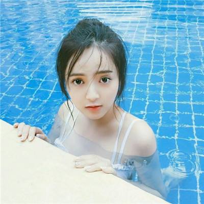 傲视沙城官方下载
