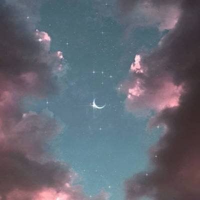 神鬼幻想内购破解版下载