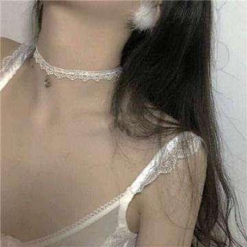 联机大富翁游戏下载