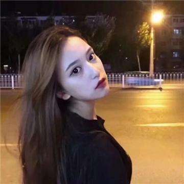拾荒者手游下载