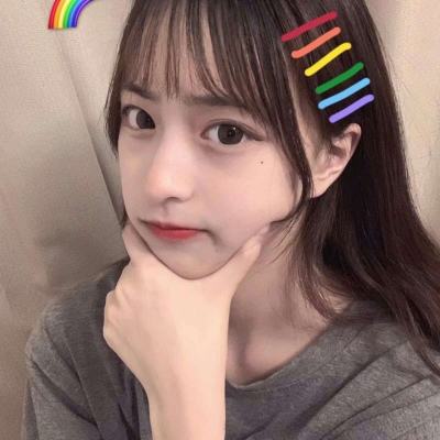 迷你灌篮世界游戏下载