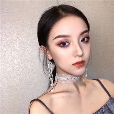 创造冒险王破解版下载