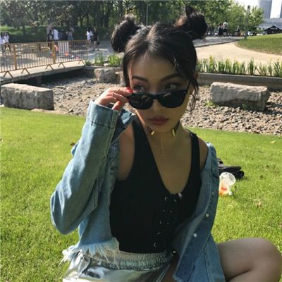 龙魂传说手游下载